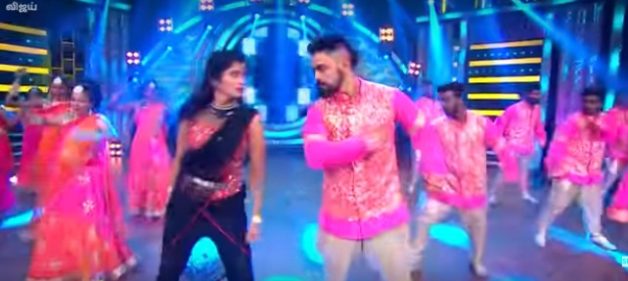 201709300331414858_england-won-5th-odi-against-westindies-by-9-wickets_SECVPF