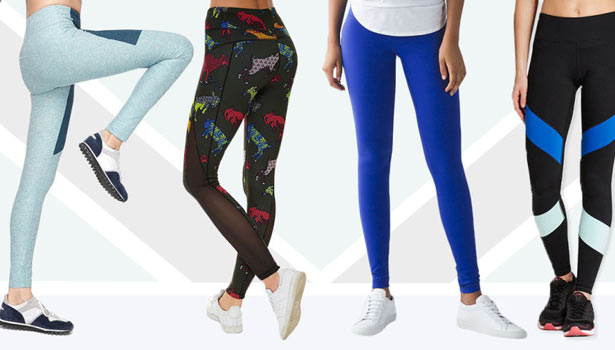 201709301024377795_Women-should-listen-to-when-buying-the-leggings_SECVPF