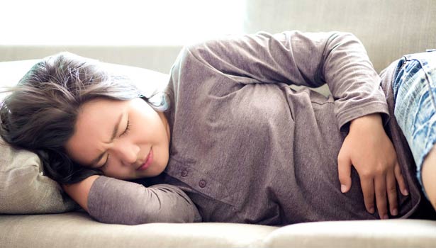 201709301339294076_difference-between-the-pain-of-normal-stomach-pain_SECVPF