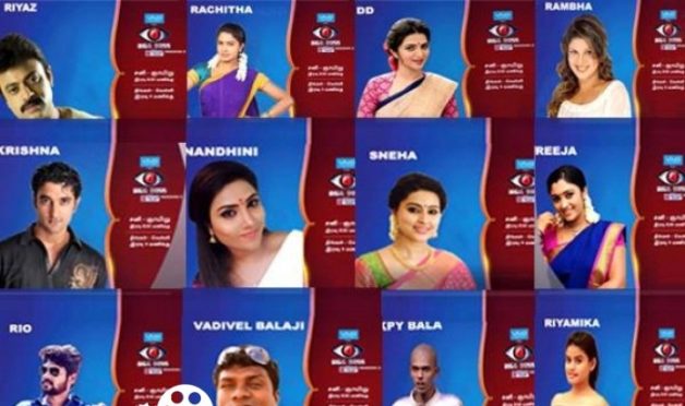 625.0.560.320.100.600.053.800.720.160.90 (1)