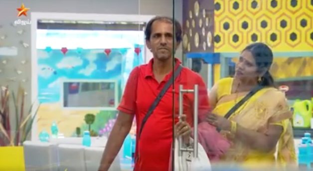 625.0.560.320.160.600.053.800.700.160.90