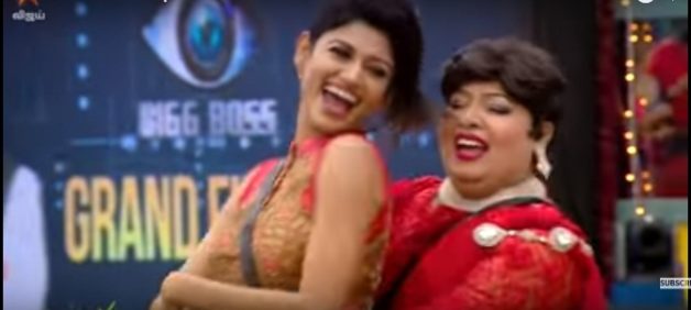 625.0.560.320.160.600.053.800.700.160.90