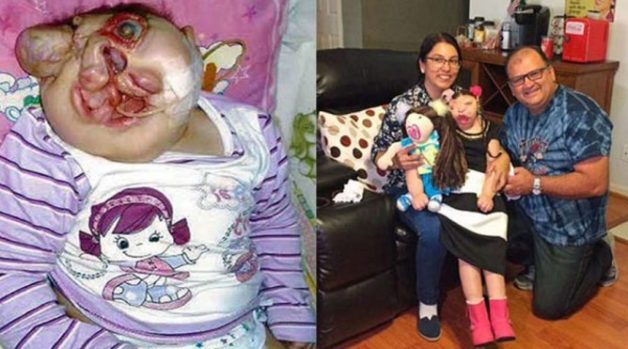 625.0.560.350.160.300.053.800.668.160.90