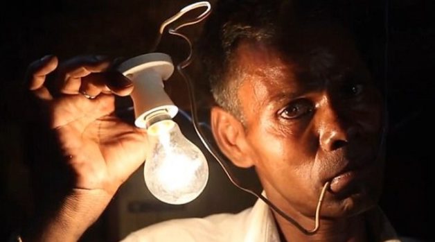 625.0.560.350.160.300.053.800.668.160.90 (3)