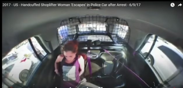 625.0.560.350.160.300.053.800.668.160.90 (4)