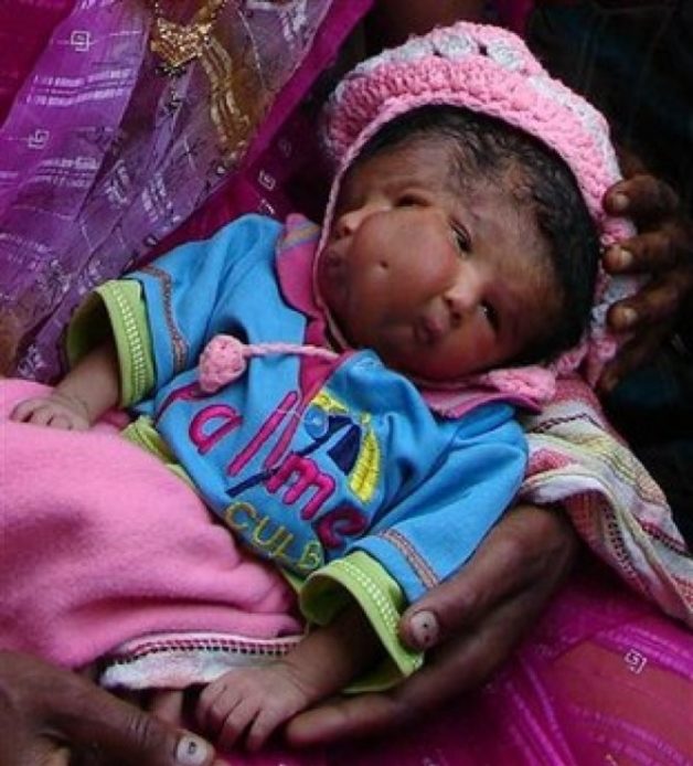 625.0.560.350.160.300.053.800.668.160.90