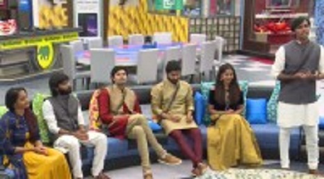 625.111.560.350.160.300.053.800.200.160.90 (2)