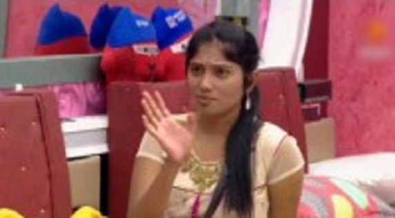 625.111.560.350.160.300.053.800.200.160.90