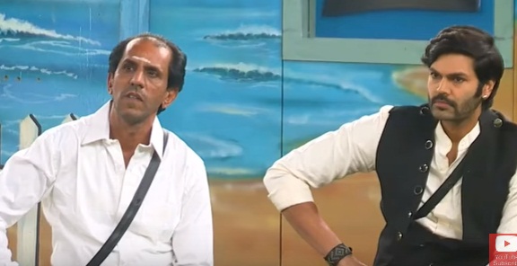 625.111.560.350.160.300.053.800.200.160.90