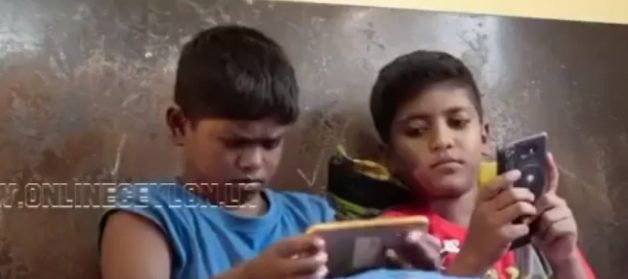 625.147.560.350.160.300.053.800.264.160.90