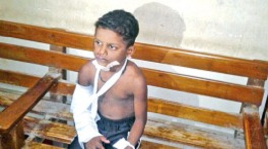 625.147.560.350.160.300.053.800.264.160.90