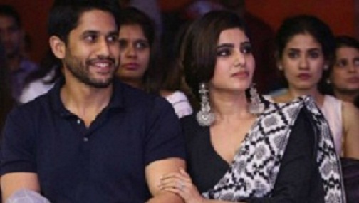 625.170.560.350.160.300.053.800.300.160.90 (1)