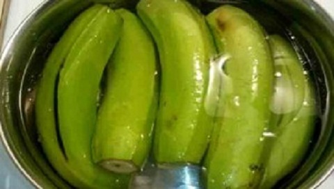 625.170.560.350.160.300.053.800.300.160.90