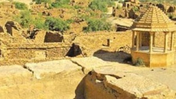 625.170.560.350.160.300.053.800.300.160.90