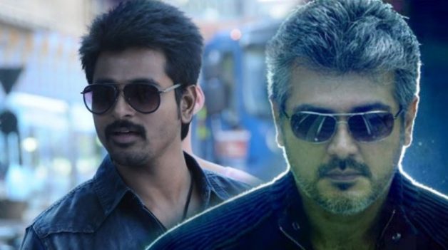 625.372.560.350.160.300.053.800.666.160.90