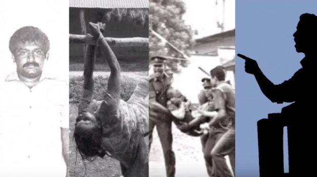 625.372.560.350.160.300.053.800.666.160.90