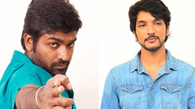 625.372.560.350.160.300.053.800.666.160.90