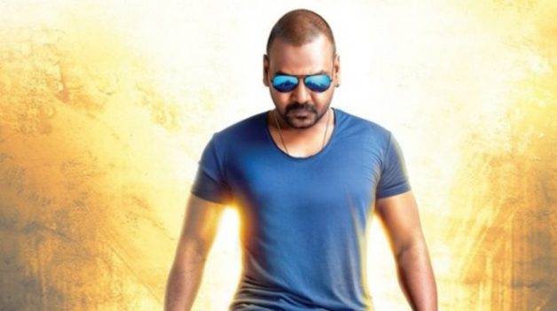 625.372.560.350.160.300.053.800.666.160.90