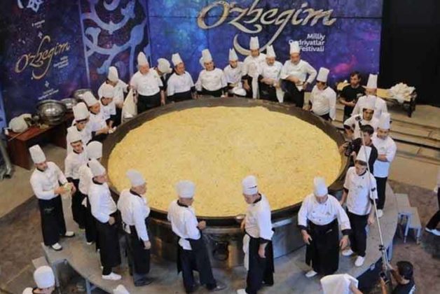 625.500.560.350.160.300.053.800.748.160.70 (1)