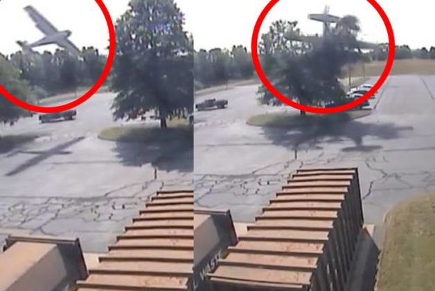 625.500.560.350.160.300.053.800.748.160.70 (1)