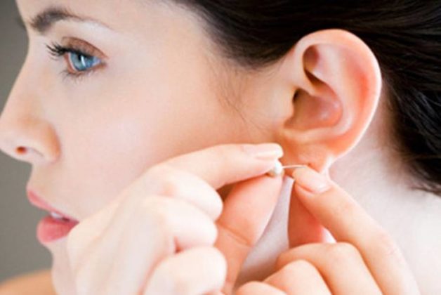 625.500.560.350.160.300.053.800.748.160.70