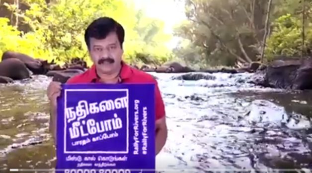 625.500.560.350.160.300.053.800.900.160.90 (1)