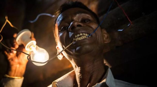 625.500.560.350.160.300.053.800.900.160.90 (1)