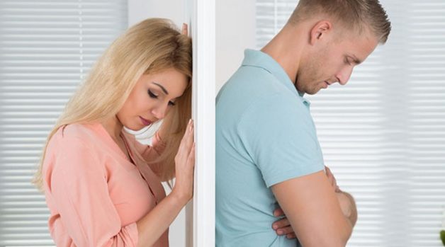 625.500.560.350.160.300.053.800.900.160.90 (1)