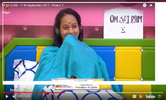 625.500.560.350.160.300.053.800.900.160.90