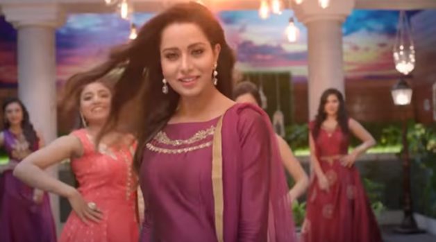 625.500.560.350.160.300.053.800.900.160.90