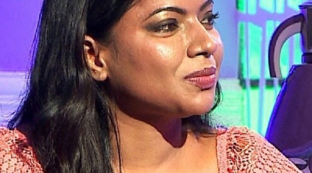 625.500.560.350.160.300.053.800.900.160.90 (5)