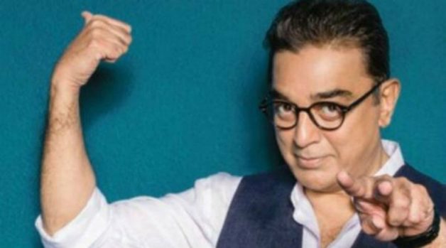 625.500.560.350.160.300.053.800.900.160.90 (6)