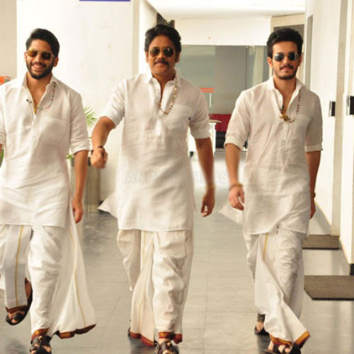 Chinni-Nayana-500x500