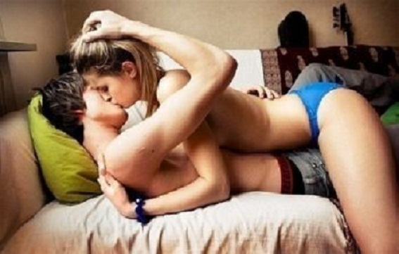 bed-boy-girl-sex-sexy-favim-com-258739-350x223