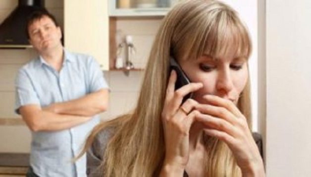 01-149-600x341-350x199