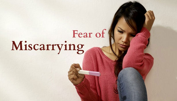 201709301217432309_Fear-of-miscarriage-for-women-during-pregnancy_SECVPF