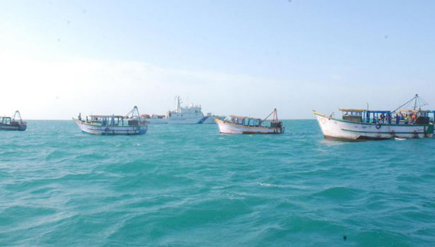 201710021607534869_Meenai-Ivan-short-film-for-Rameshwaram-Fishermans_SECVPF