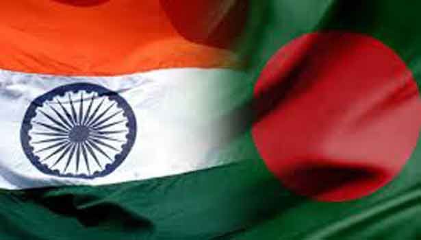 201710041601460513_Bangladesh-signs-USD-45-bn-loan-deal-with-India_SECVPF