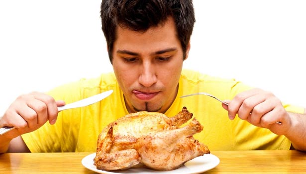 201710061333389973_night-eat-non-veg-create-physical-health-problem_SECVPF