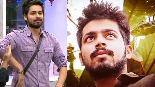 625.372.560.350.160.300.053.800.666.160.90