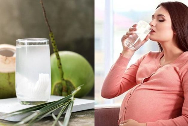 625.500.560.350.160.300.053.800.748.160.70