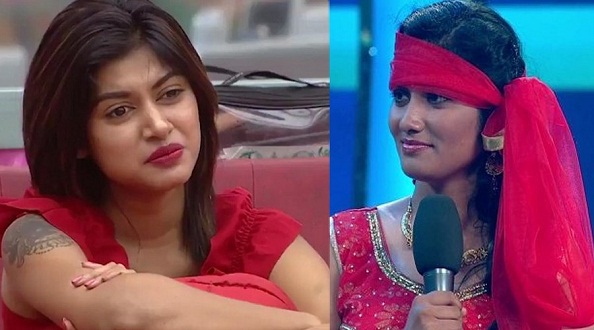 625.500.560.350.160.300.053.800.900.160.90