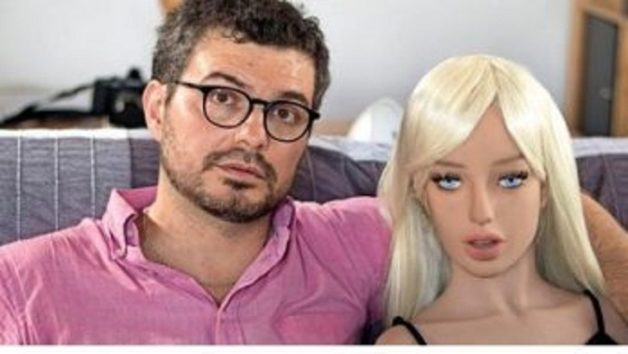 728x410_15611_doll-350x197