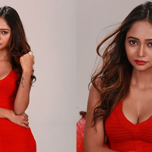 ஆபாச வலைத்தளங்களை முடக்க வரும் எக்ஸ் வீடியோ!!