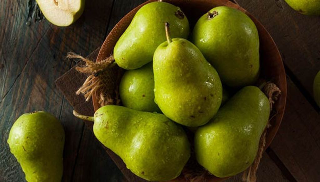 இதயம் பலவீனமானவர்கள் இதைச்சாப்பிட்டால் எல்லாம் பறந்து போகுமாம்….. !!