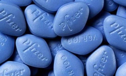 வயாக்ரா போன்ற தூண்டுதல் மாத்திரைகள் உடல் நிலையப் பாதிக்குமா? நரம்புத்தளர்ச்சி ஏற்படுமா? (அவ்வப்போது கிளாமர்)