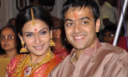 கல்யாணத்தை தள்ளிப்போடாதீங்க!! (அவ்வப்போது கிளாமர்)