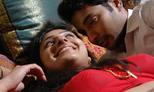 பெண்களுக்கு பந்தா இல்லாத ஆண்களை தான் மிகவும் பிடிக்கும்..!!!(அவ்வப்போது கிளாமர்)