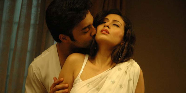 வேதனையை விலைக்கு வாங்கலாம்!(அவ்வப்போது கிளாமர்)