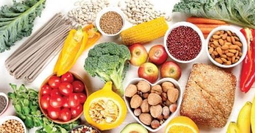 உணவே மருந்து என்ற மந்திரத்தின் ரகசியம்!! (மருத்துவம்)